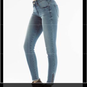 KanCan skinny jeans LIQUIDATION SALE